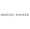 Logo for Brochu Walker