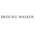 Logo for Brochu Walker