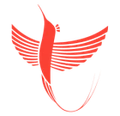 Logo of HodHod