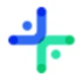 Logo for IHX