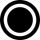 Logo for Whitetable