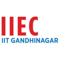 Logo for IIEC