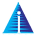 Logo for IIFCL