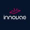 Logo for Innovae