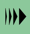 Logo for IRIS