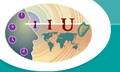 Logo of International Investment and Underwriting