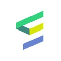 Logo for Emarsys
