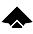 Logo for iKampüs
