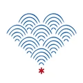 Logo for IKIGAI