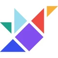 Logo of Ikigai