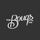Logo for Bouqs