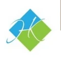 Logo for IKCON Tech