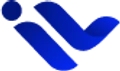 Logo for IL Ventures