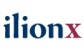 Logo for ilionx