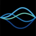 Logo of illuminem