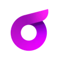 Logo for iluminr