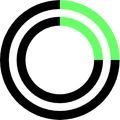 Logo for Iluvatar BioDynamics
