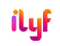 Logo for iLyF