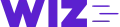 Logo for Wiz Freight