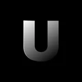 Logo for Unkey