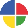 Logo for Unibanca