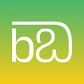 Logo for BazaarNow