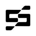 Logo for Same