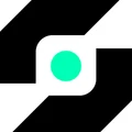 Logo for Self Labs
