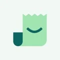 Logo of Recivu