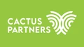 Logo for Cactus Partners