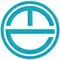Logo for Tanaka Chemical Corporation