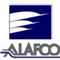 Logo for ALAFCO
