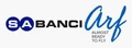 Logo for Sabanc ARF