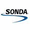 Logo for SONDA