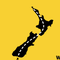 Logo for National Advanced Drivers School