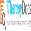 ITherapyDocs - Company Profile - Tracxn