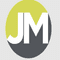Logo for Johnson Mowat