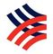 Logo for Hong Leong Islamic Bank