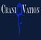 Logo for CranioVation