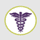 Logo of CaduceusHealth