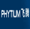 Logo for Phytium Technologies