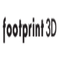 Logo for Footprint Footwear