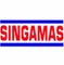 Logo for Singamas