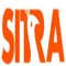 Logo for SITRA