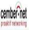Logo for Cember