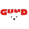 Logo for GUND