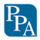 Logo of Pacific Pathology