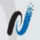 Logo for Newport Media