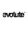 Logo for Evolute