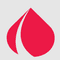 Logo for BCA